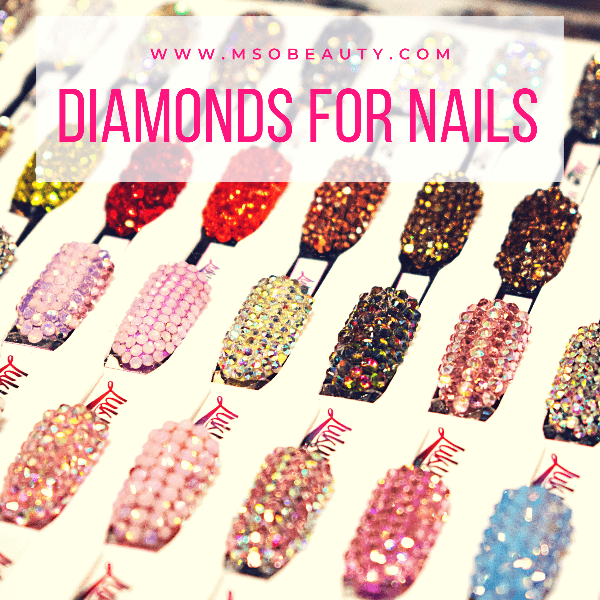 Nail diamonds, Nail gems, Nail gemstones, Nail crystals, Swarovski for nails, Swarovski rhinestones for nails, Swarovski nail crystals, Swarovski crystals for nails, Swarovski stones for nails