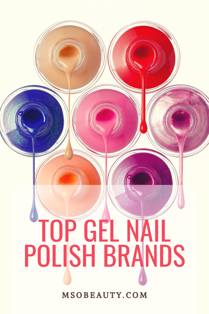 18-best-professional-gel-nail-polish-brands-used-in-salons-the-updated