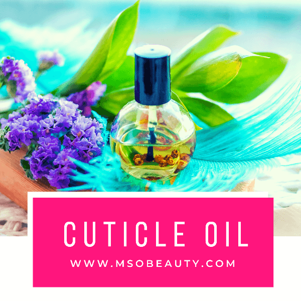 Best oils for cuticles, Best oil for nails and cuticles, Best oil for nails, Natural cuticle oil, Cuticle oil, Cuticles oil, Best cuticle oils 