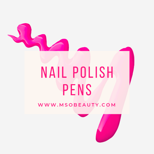Nail polish pens, Nail polish pen, Gel nail polish pens, Gel nail polish pen, Gel polish pen, Nail pens, Nail polish in a pen, Nail art pens, Nail art pen, Gel nail pens
