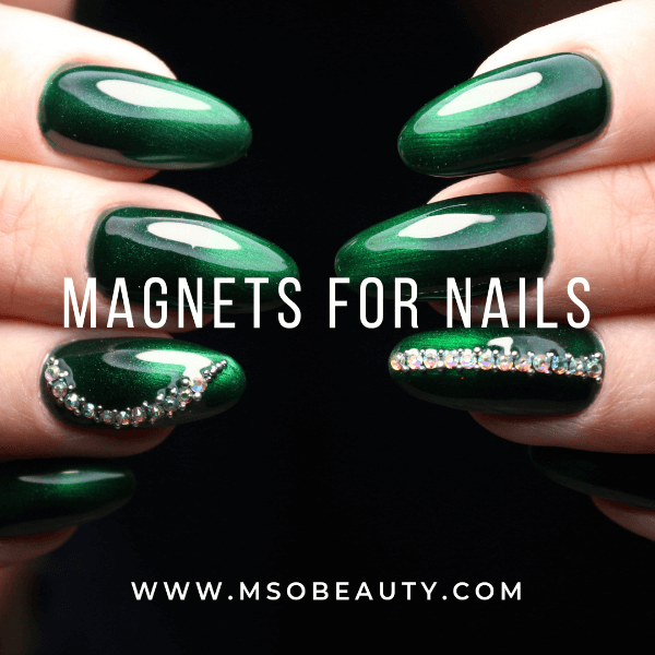 Magnets for nail polish, Nail polish magnet, Nail polish magnets