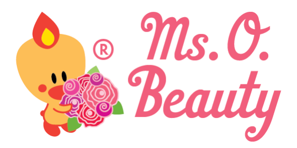 Ms. O. Beauty