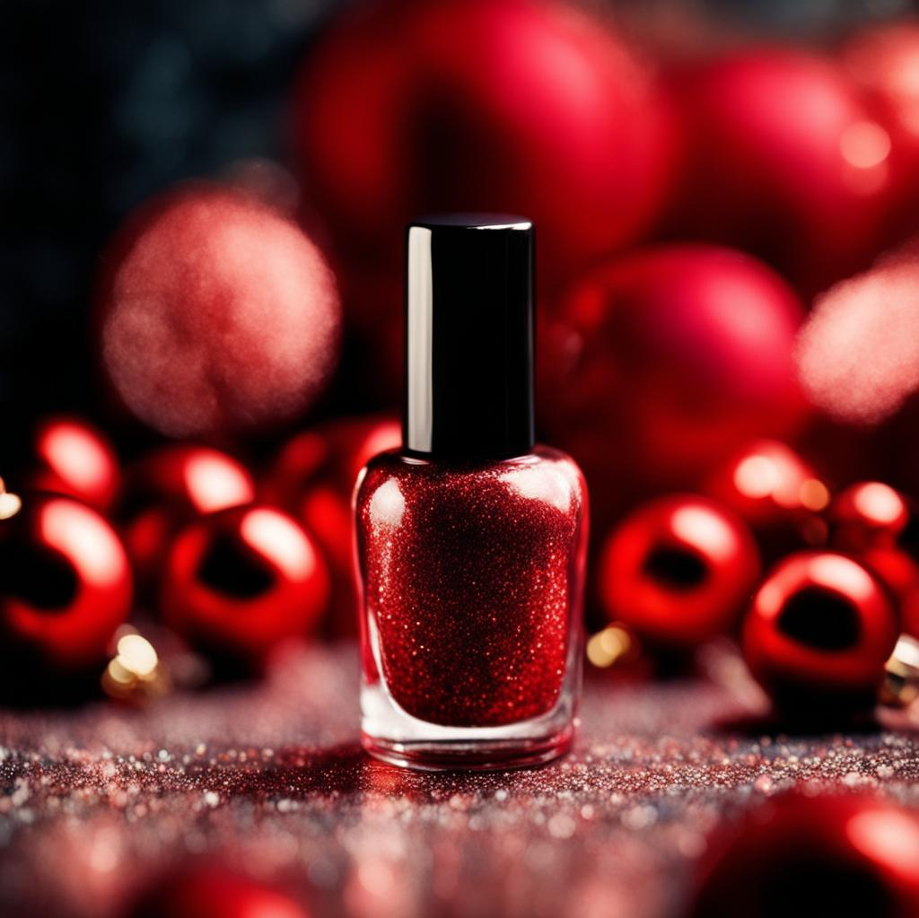 opi holiday collection