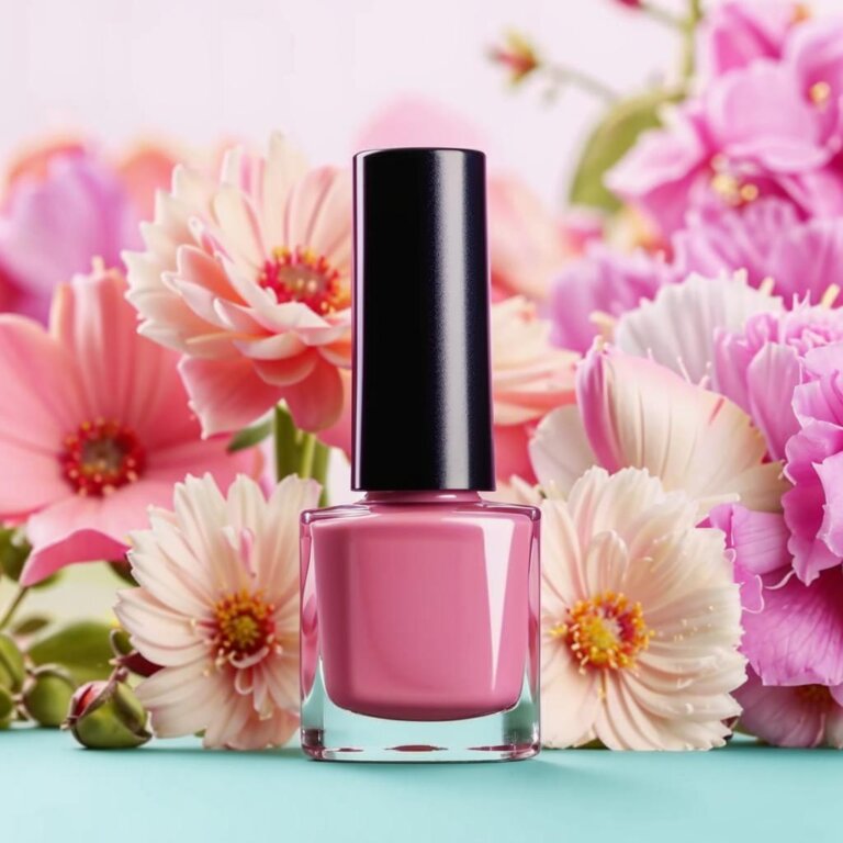 5 Best Shellac Starter Kits - Ms. O. Beauty