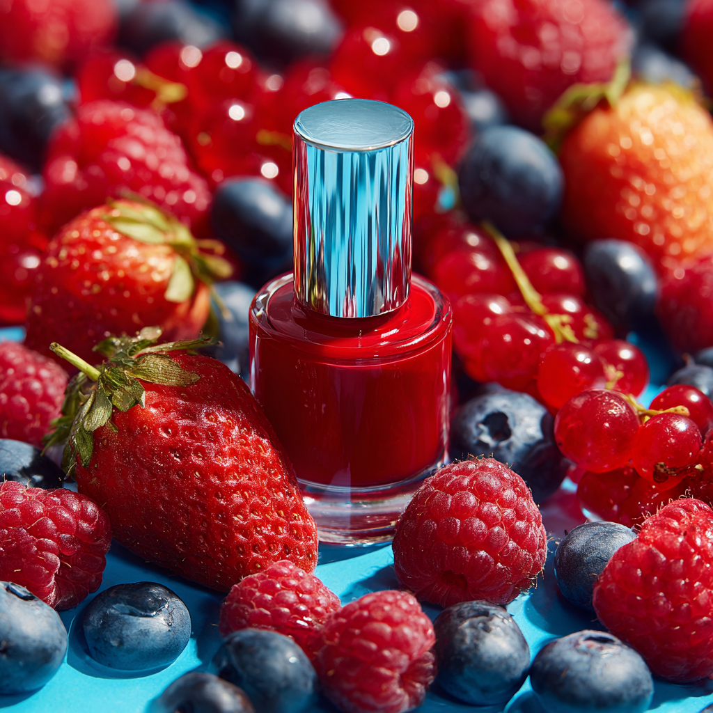 Does OPI Gel Color need UV light